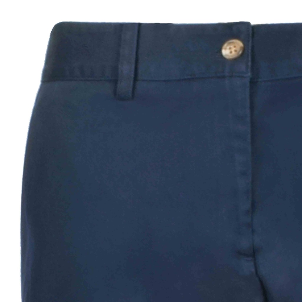 Women's Trouser (CTN-636|R1009)
