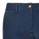 Women's Trouser (CTN-636|R1009)