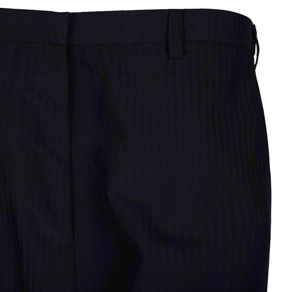 Women's Trouser (CTN-608|R1017)