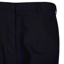 Women's Trouser (CTN-608|R1017)