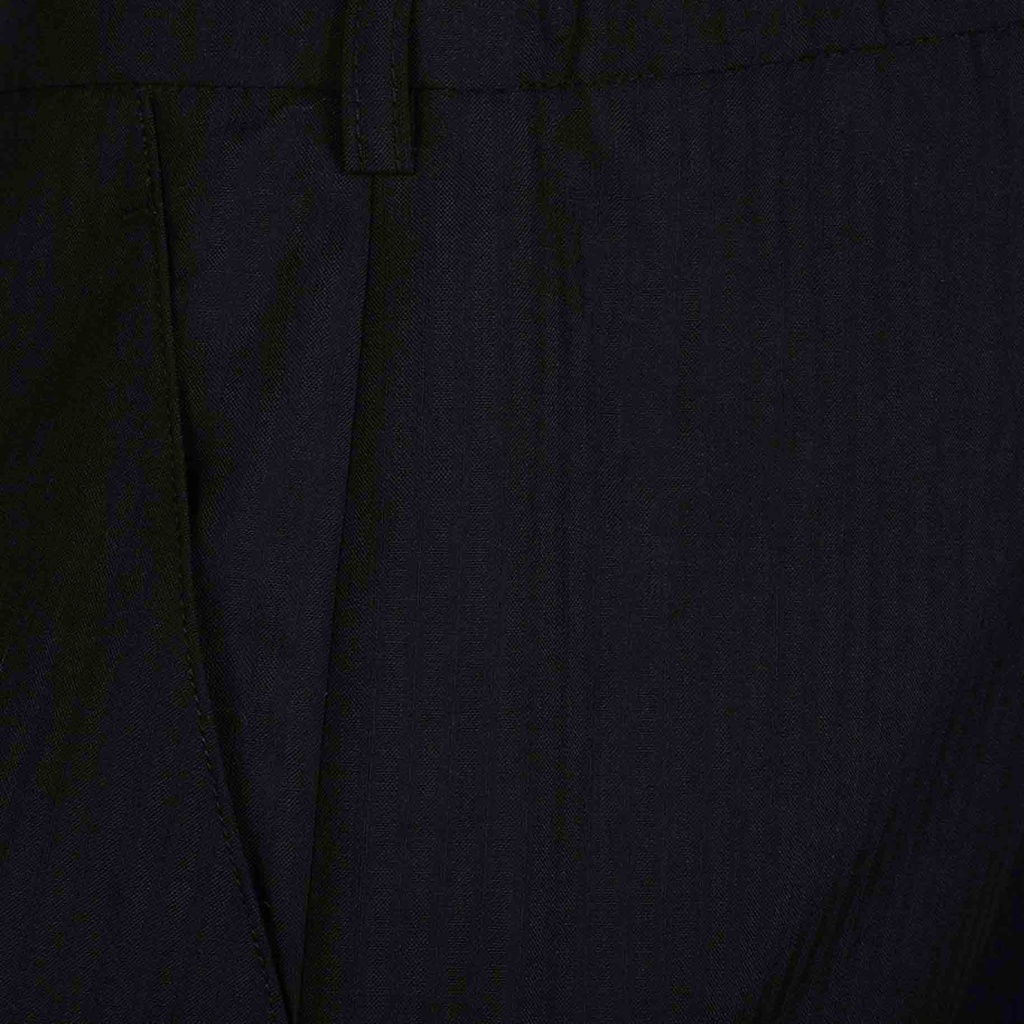 Women's Trouser (CTN-608|R1017)