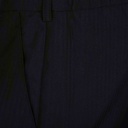 Women's Trouser (CTN-608|R1017)
