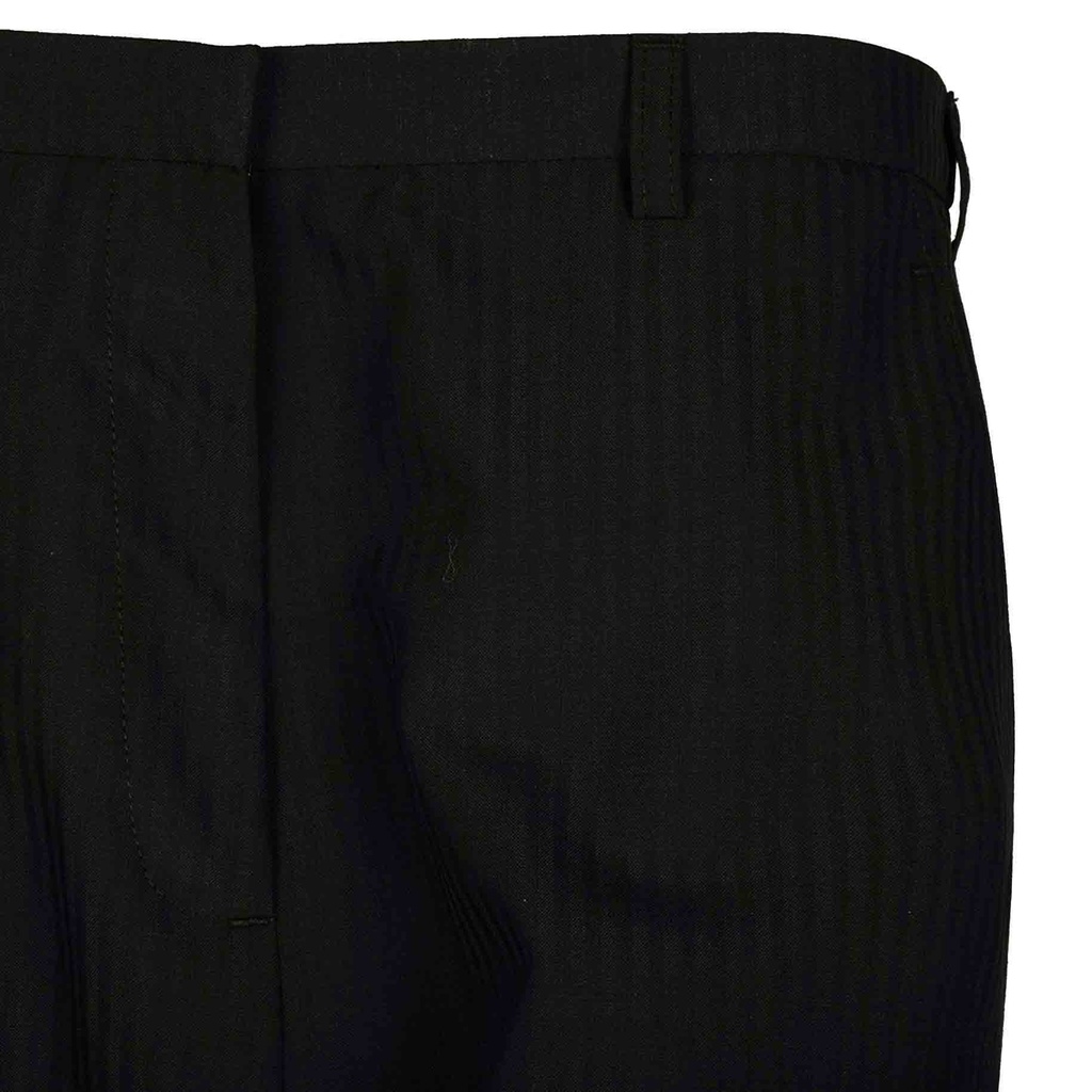 Women's Trouser (DWM-477|R1017)
