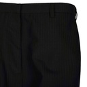 Women's Trouser (DWM-477|R1017)