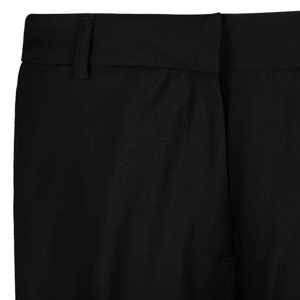 Women's Trouser (DWM-471|R1018)