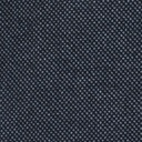 Men's Jacket (JTR-124|TLF18)