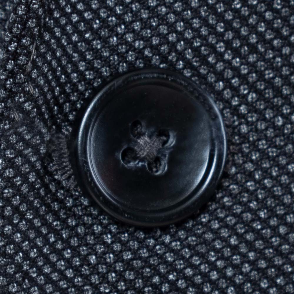 Men's Jacket (JTR-124|TLF18)