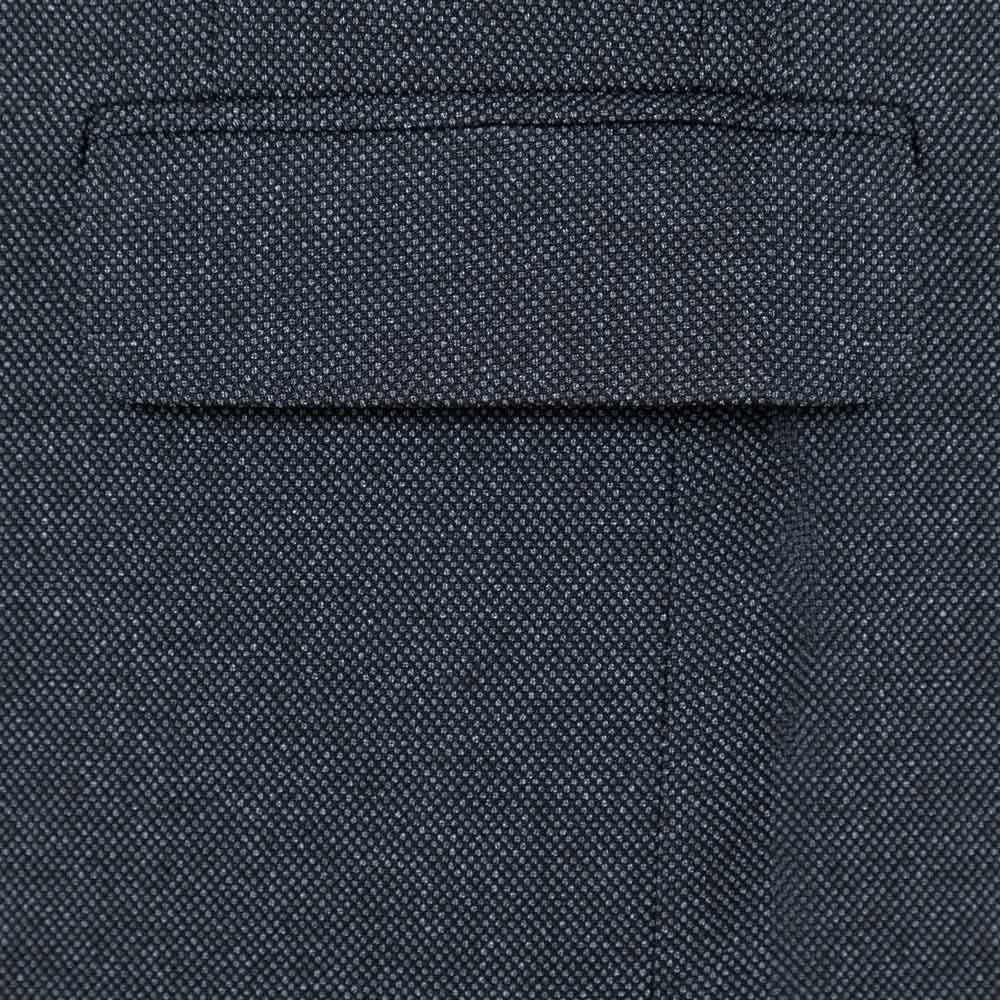 Men's Jacket (JTR-124|TLF18)