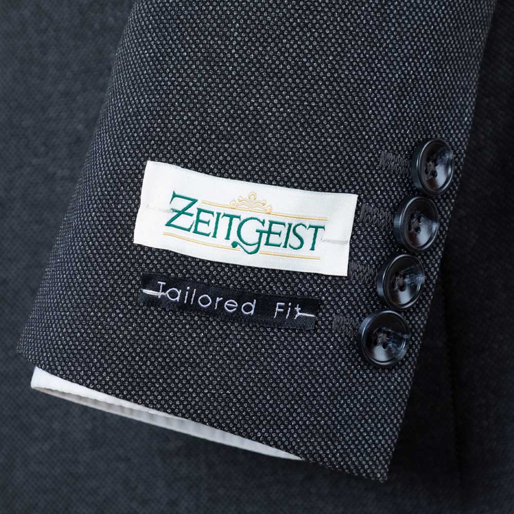 Men's Jacket (JTR-124|TLF18)