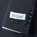 Men's Jacket (JTR-124|TLF18)