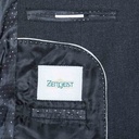 Men's Jacket (JTR-124|TLF18)