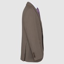 Men's Suit (STR-75|TLF18)