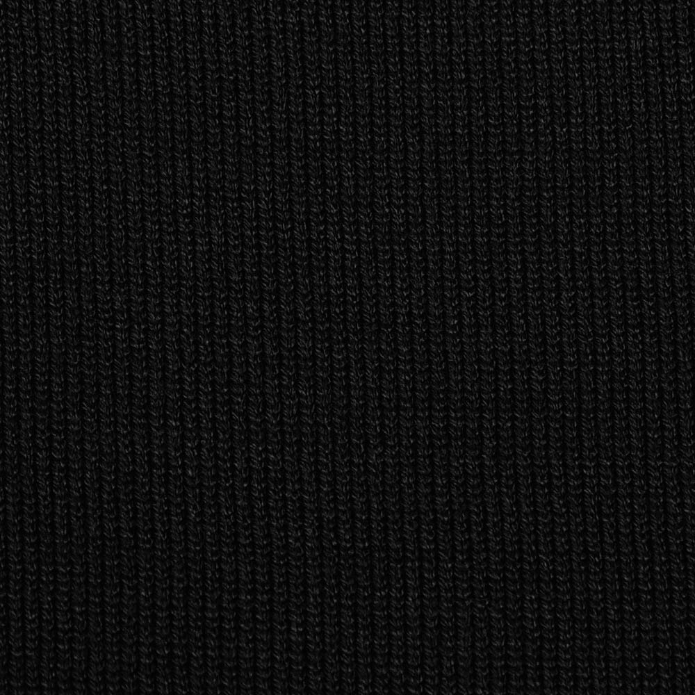 Women's Sweater (YARN-219|1684)