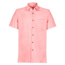 Men's Bushirt (PK-236|HSP|FOLA)