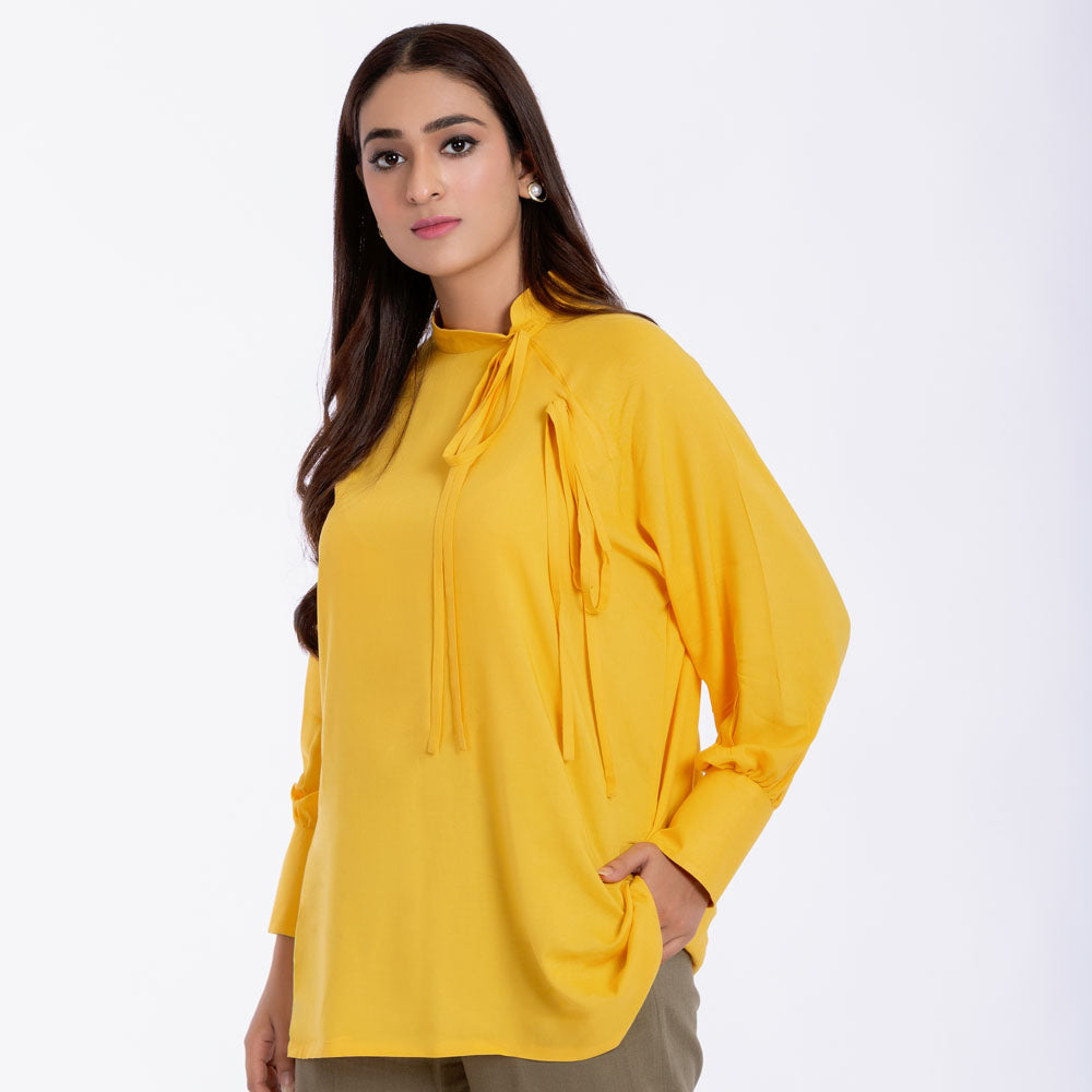 Women's Top (LSV-41|1651)