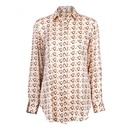 Women's Top (LSV-34|1627)