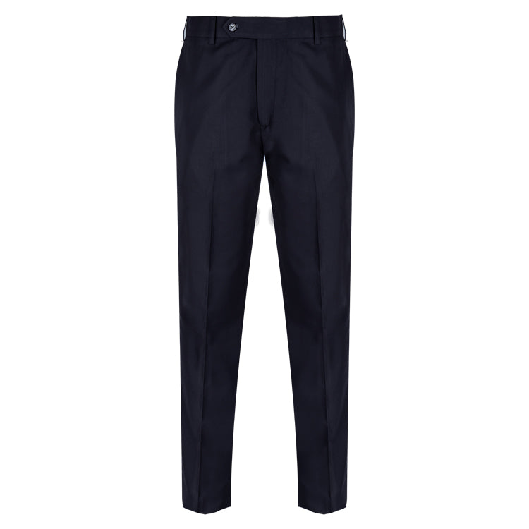 Men's Trouser (STR-28|PTL)
