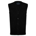 Men's Sweater (J-803|VNK/SLL)