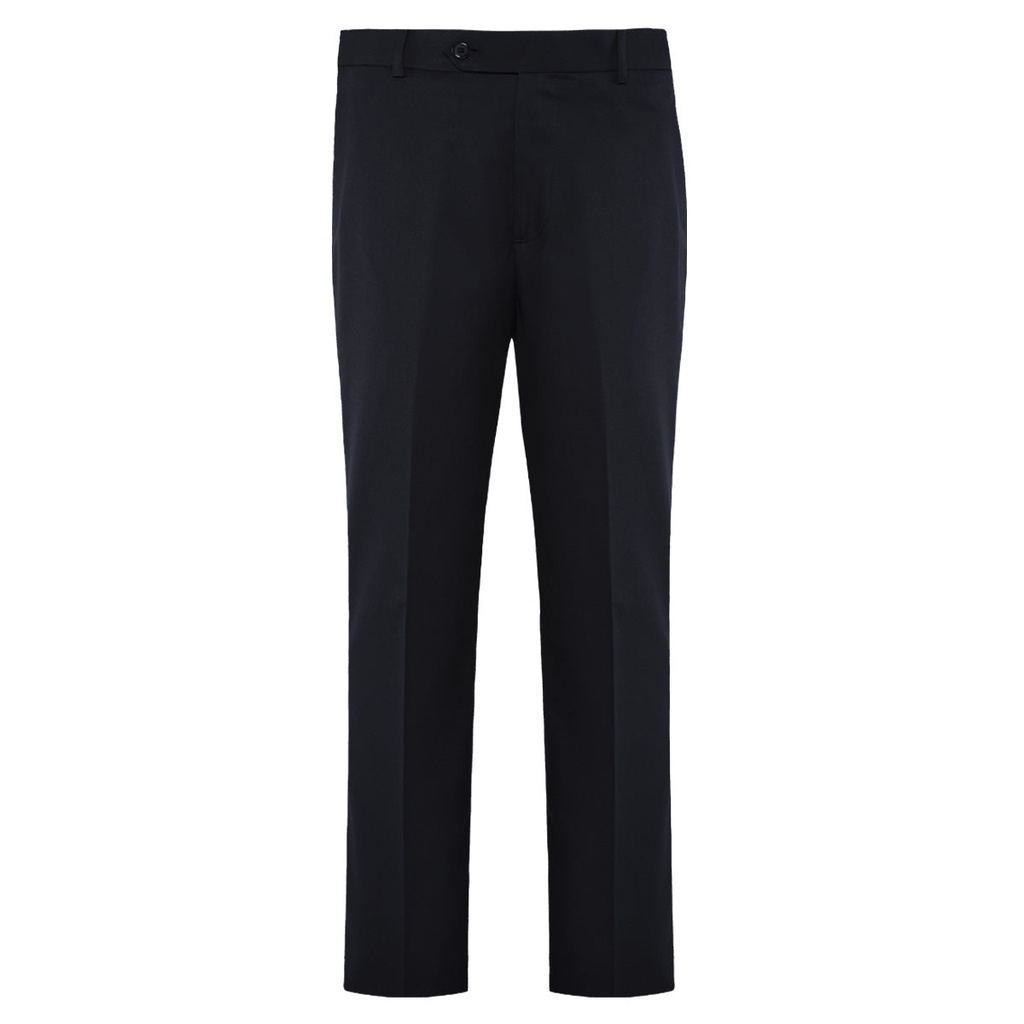 Men's Trouser (STRI-2|PTL)