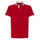 Men's T Shirt (PKPL-4|PKT|FOLA)