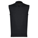 Men's Sweater (PS-046|VNK/SLL)