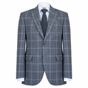 Men's Jacket (JWB-252|TLF18)