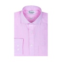 Men's Shirt (SM-2949|REG)
