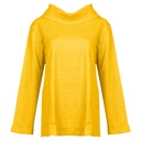 Women's Sweater (YARN-210-F-S|1621)