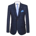 Sullivan's Mens Blazer (JTR-126|NTFG2)