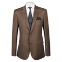 Sullivan's Mens Blazer (JTR-141|NTFG2)