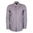 Sullivan's Mens Shirt (SM-1548|NXT/SLM)