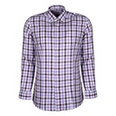 Sullivan's Mens Shirt (SM-2511|NXT/SLM)