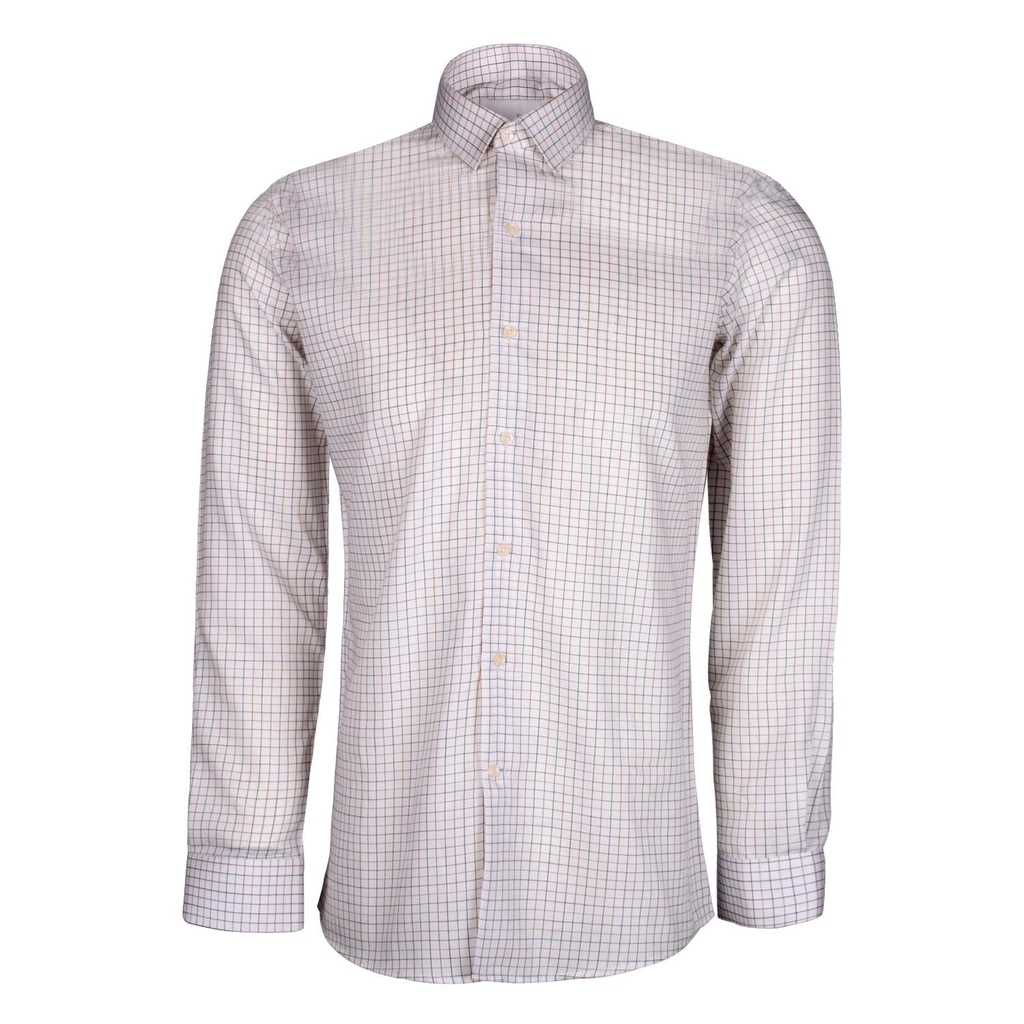 Sullivan's Mens Shirt (SM-2518|NXT/SLM)