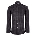 Sullivan's Mens Shirt (SM-2519|NXT/SLM)