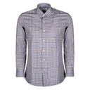 Sullivan's Mens Shirt (SM-2533|NXT/SLM)