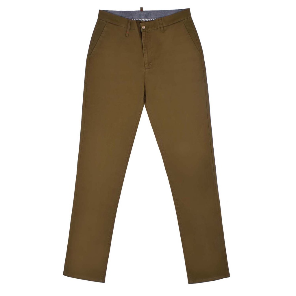Sullivan's Mens Chino  (CTN-624|NXT/SLM)