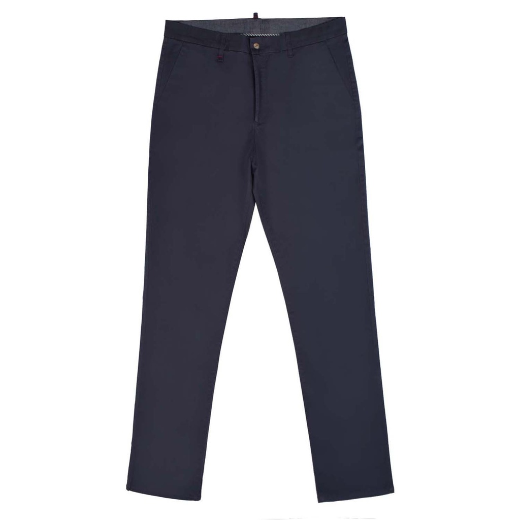 Sullivan's Mens Chino  (CTN-630|NXT/SLM)