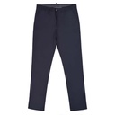 Sullivan's Mens Chino  (CTN-630|NXT/SLM)
