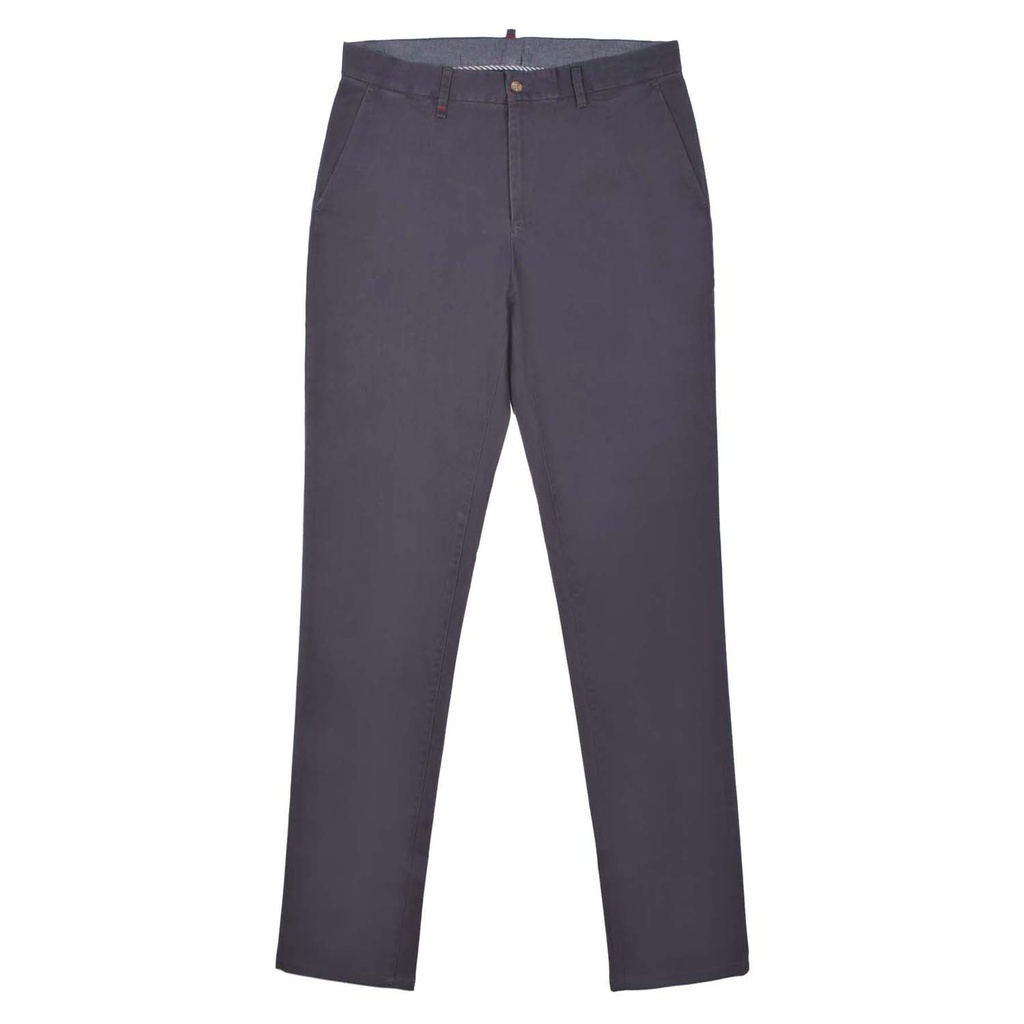 Sullivan's Mens Chino  (CTN-631|NXT/SLM)