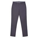 Sullivan's Mens Chino  (CTN-631|NXT/SLM)