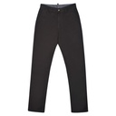 Sullivan's Mens Chino  (CTN-641|NXT/SLM)