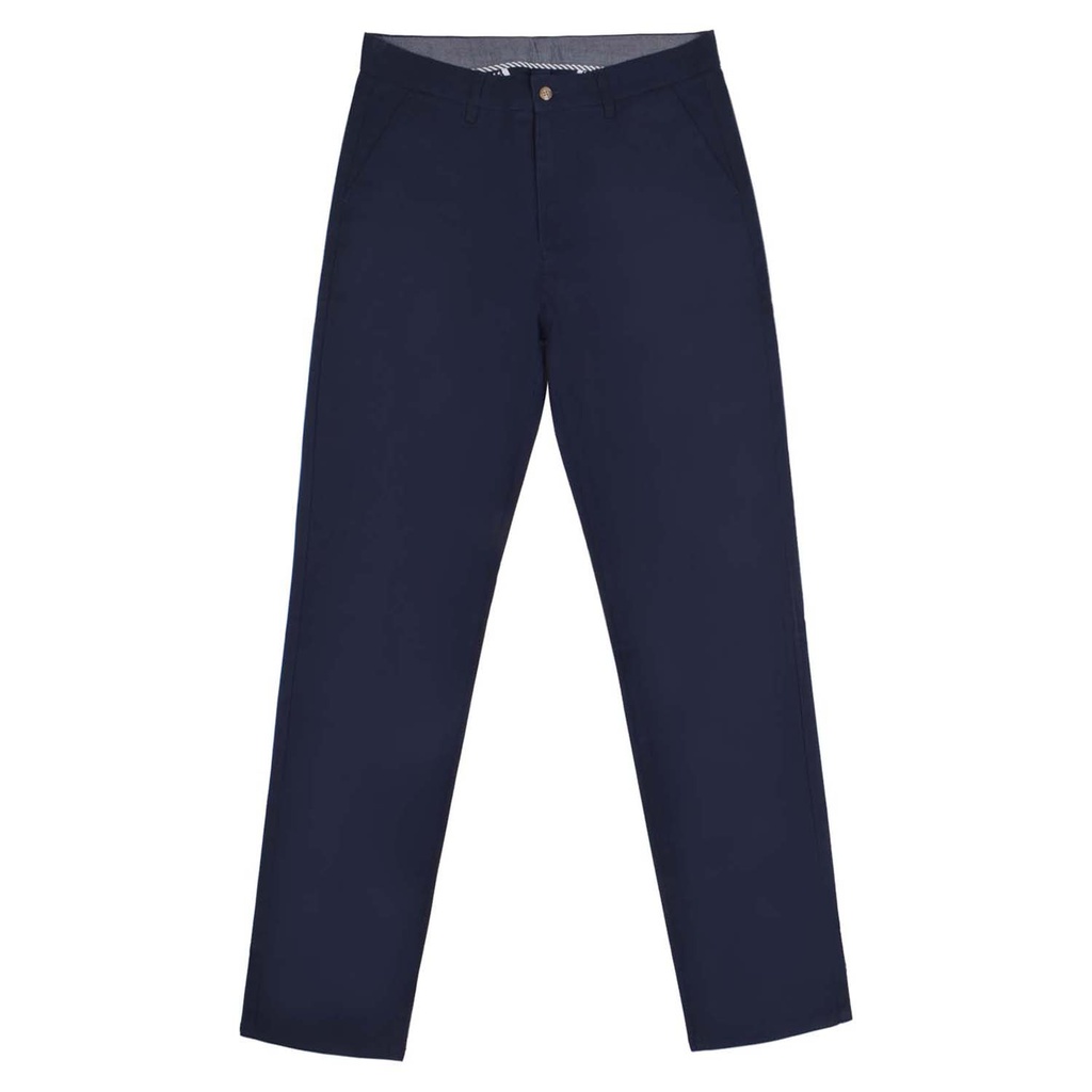 Sullivan's Mens Chino  (CTN-633|NXT/SRT)