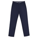 Sullivan's Mens Chino  (CTN-633|NXT/SRT)