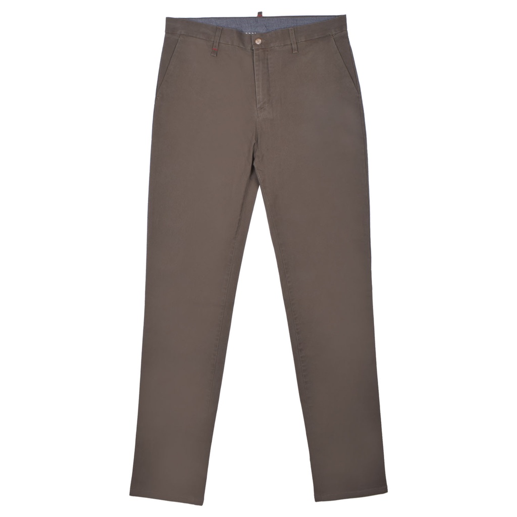 Sullivan's Mens Chino  (CTN-634|NXT/SRT)