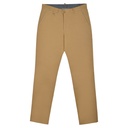 Sullivan's Mens Chino  (CTN-638|NXT/SRT)
