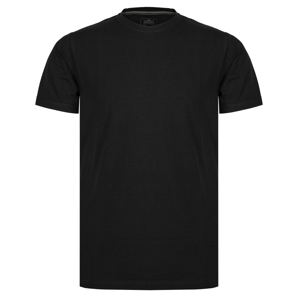 Men's T Shirt (CBJS-12/11|RLX)