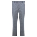 Men's Trouser (STR-51|PTL)
