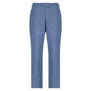 Men's Trouser (LIN-1191|PTL)