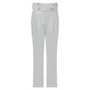 Women's Chino (CTS-63|1705)
