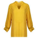 Women's Top (LSV-41|1714)